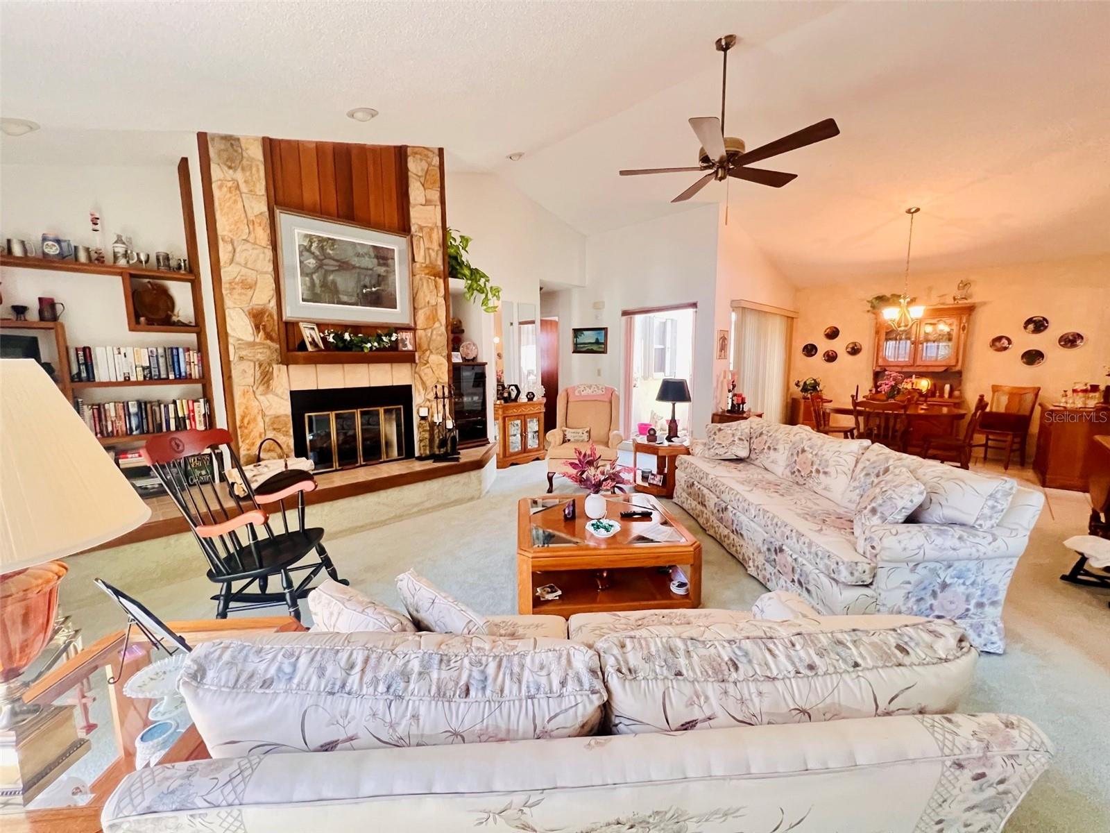 FOXWOOD, ENGLEWOOD, FL, 34223