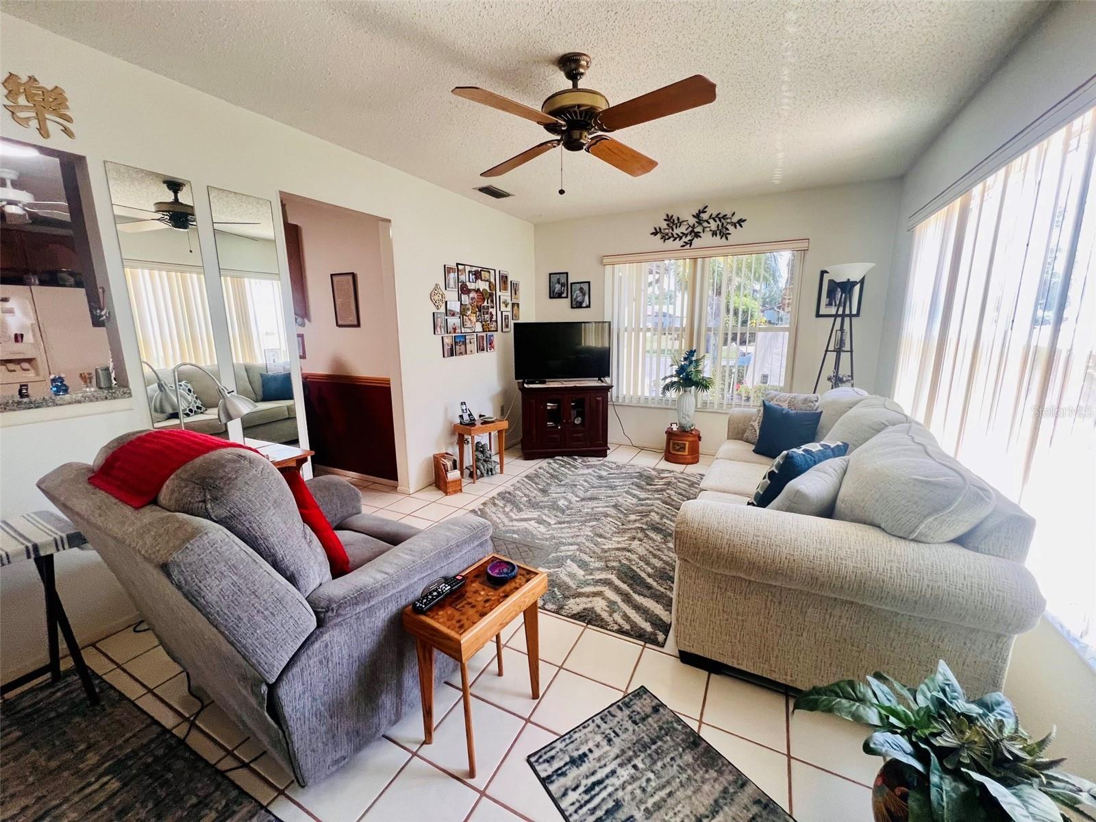 FOXWOOD, ENGLEWOOD, FL, 34223