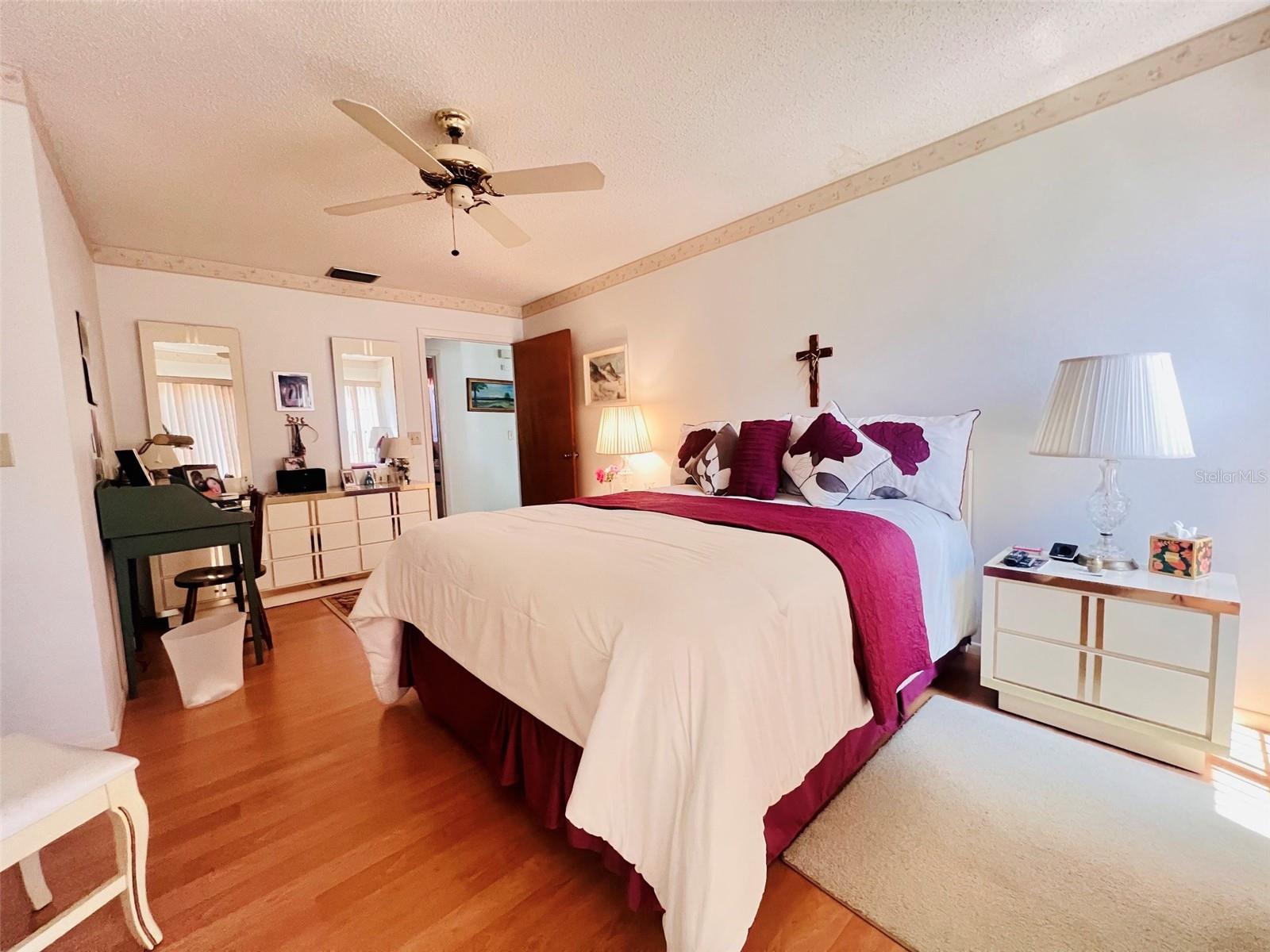 FOXWOOD, ENGLEWOOD, FL, 34223