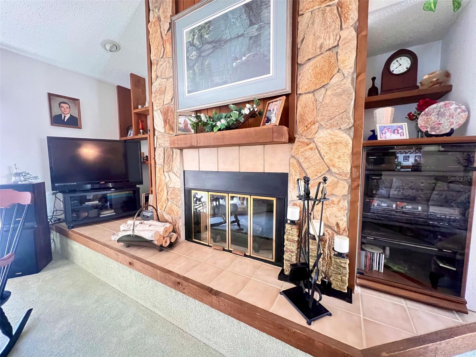 FOXWOOD, ENGLEWOOD, FL, 34223