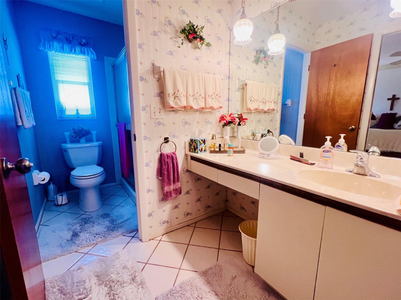 FOXWOOD, ENGLEWOOD, FL, 34223