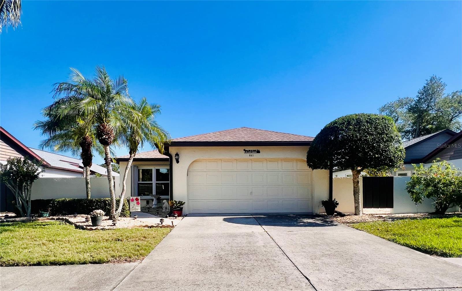 FOXWOOD, ENGLEWOOD, FL, 34223