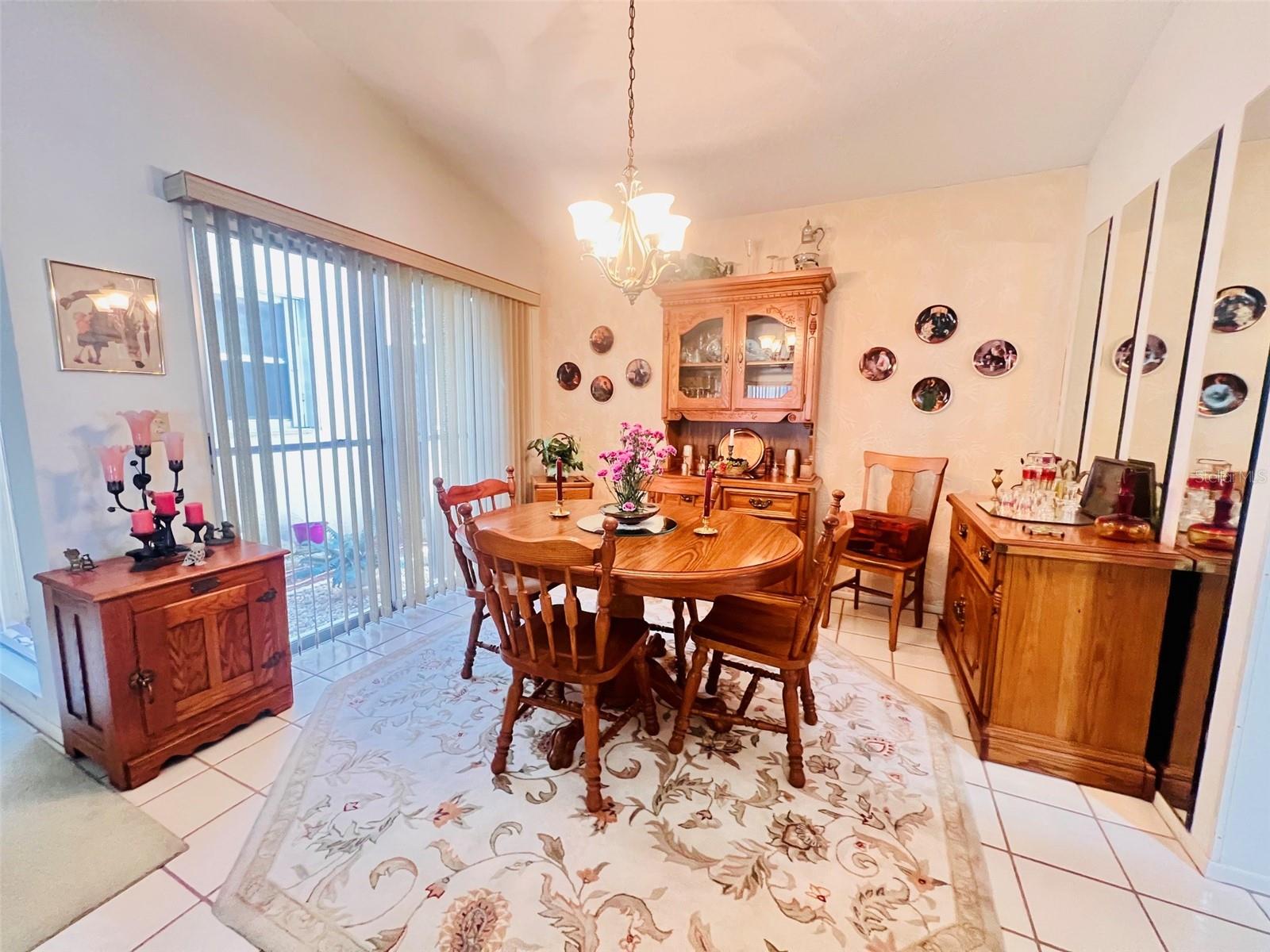 FOXWOOD, ENGLEWOOD, FL, 34223