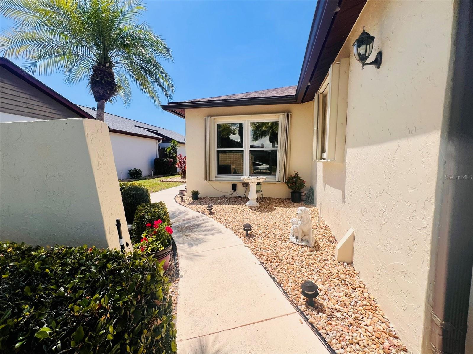 FOXWOOD, ENGLEWOOD, FL, 34223