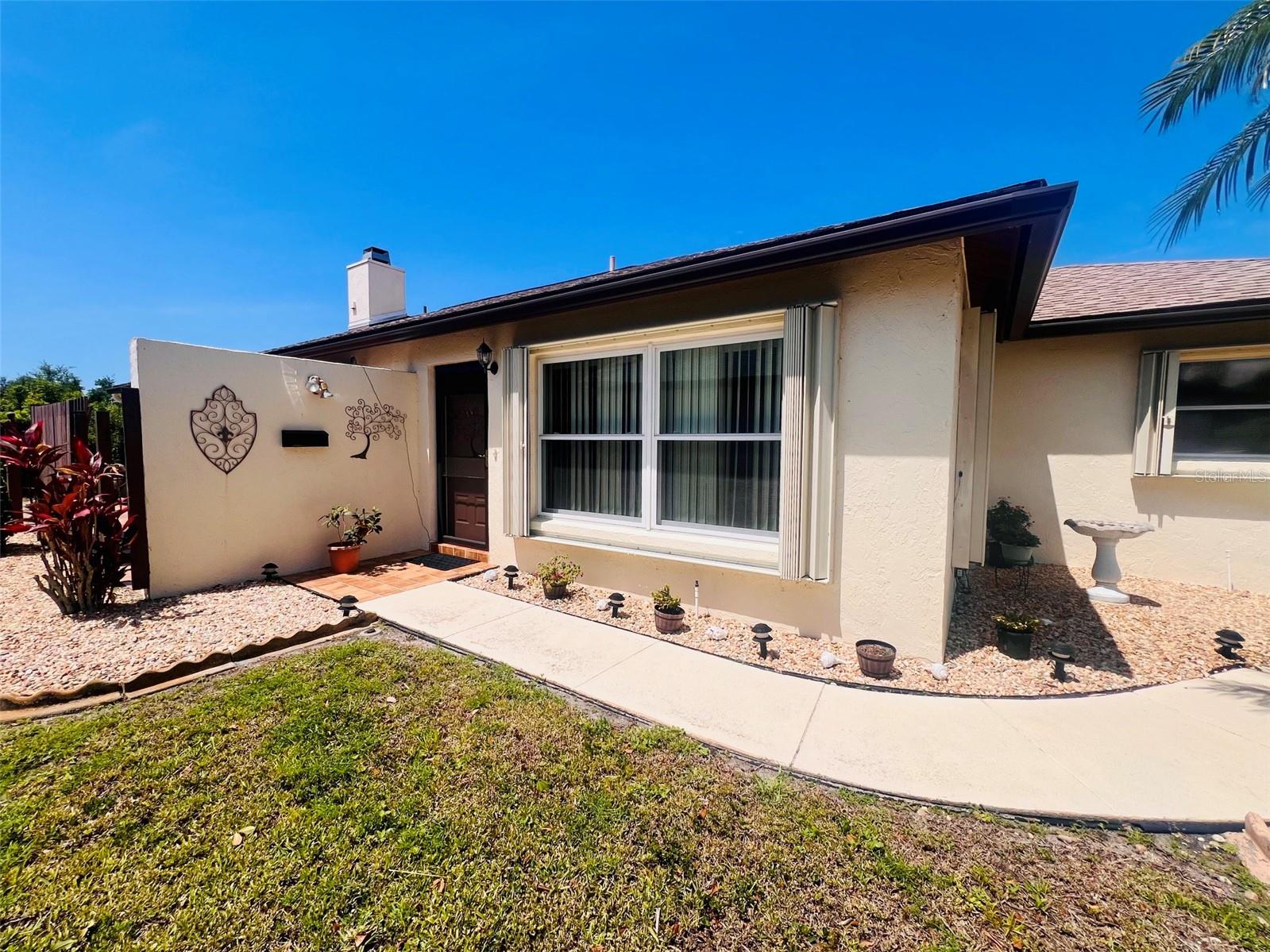 FOXWOOD, ENGLEWOOD, FL, 34223