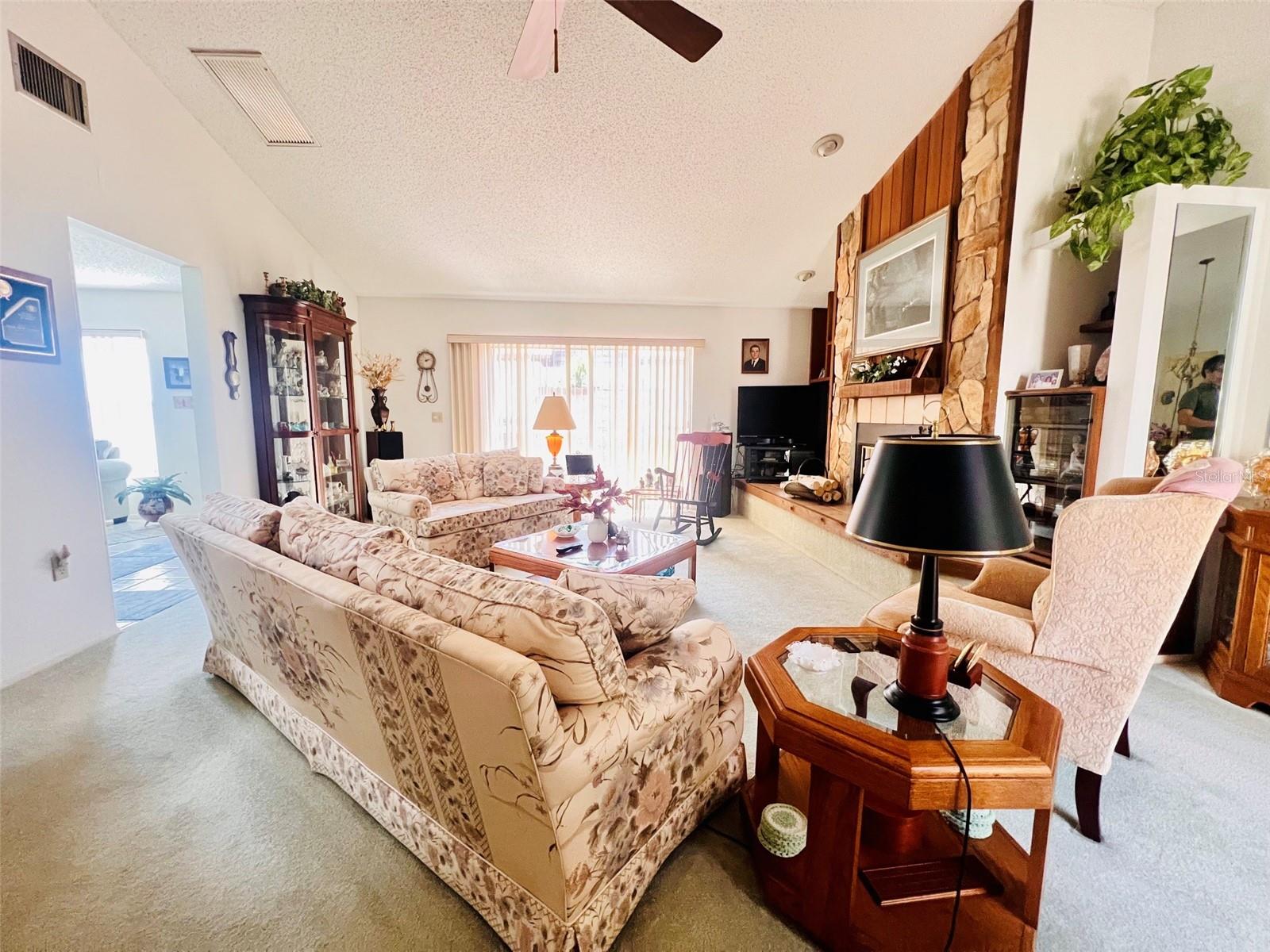 FOXWOOD, ENGLEWOOD, FL, 34223