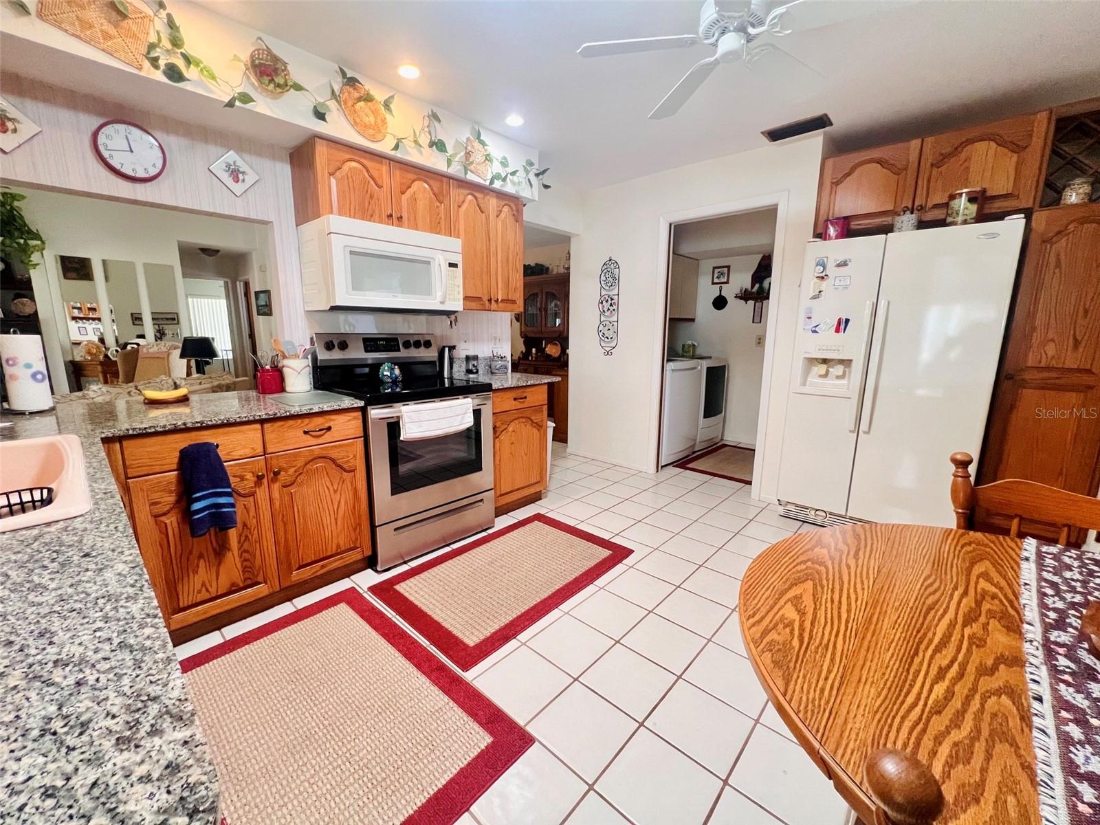 FOXWOOD, ENGLEWOOD, FL, 34223