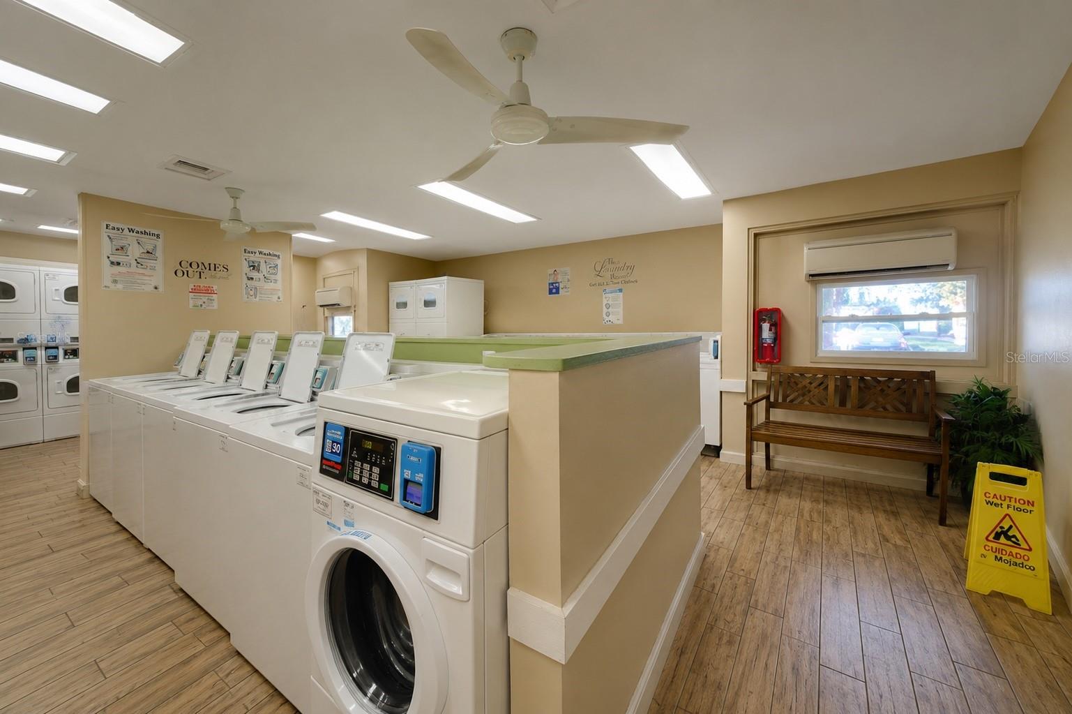 855 N VILLAGE DR N #101, ST PETERSBURG, FL, 33716