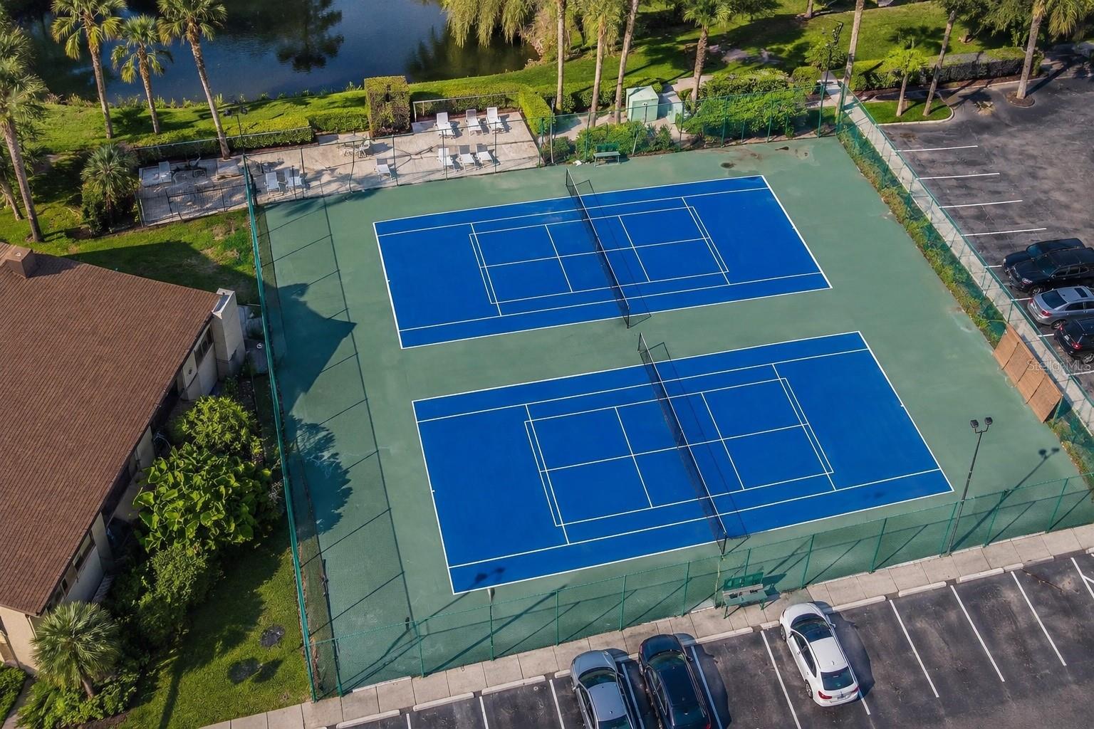 855 N VILLAGE DR N #101, ST PETERSBURG, FL, 33716
