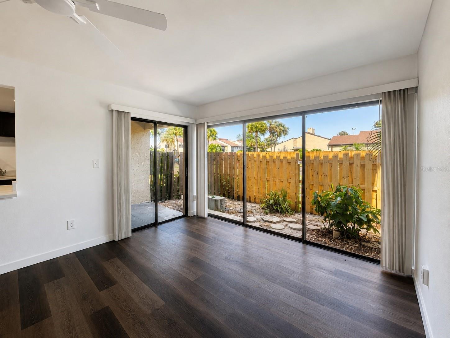 855 N VILLAGE DR N #101, ST PETERSBURG, FL, 33716