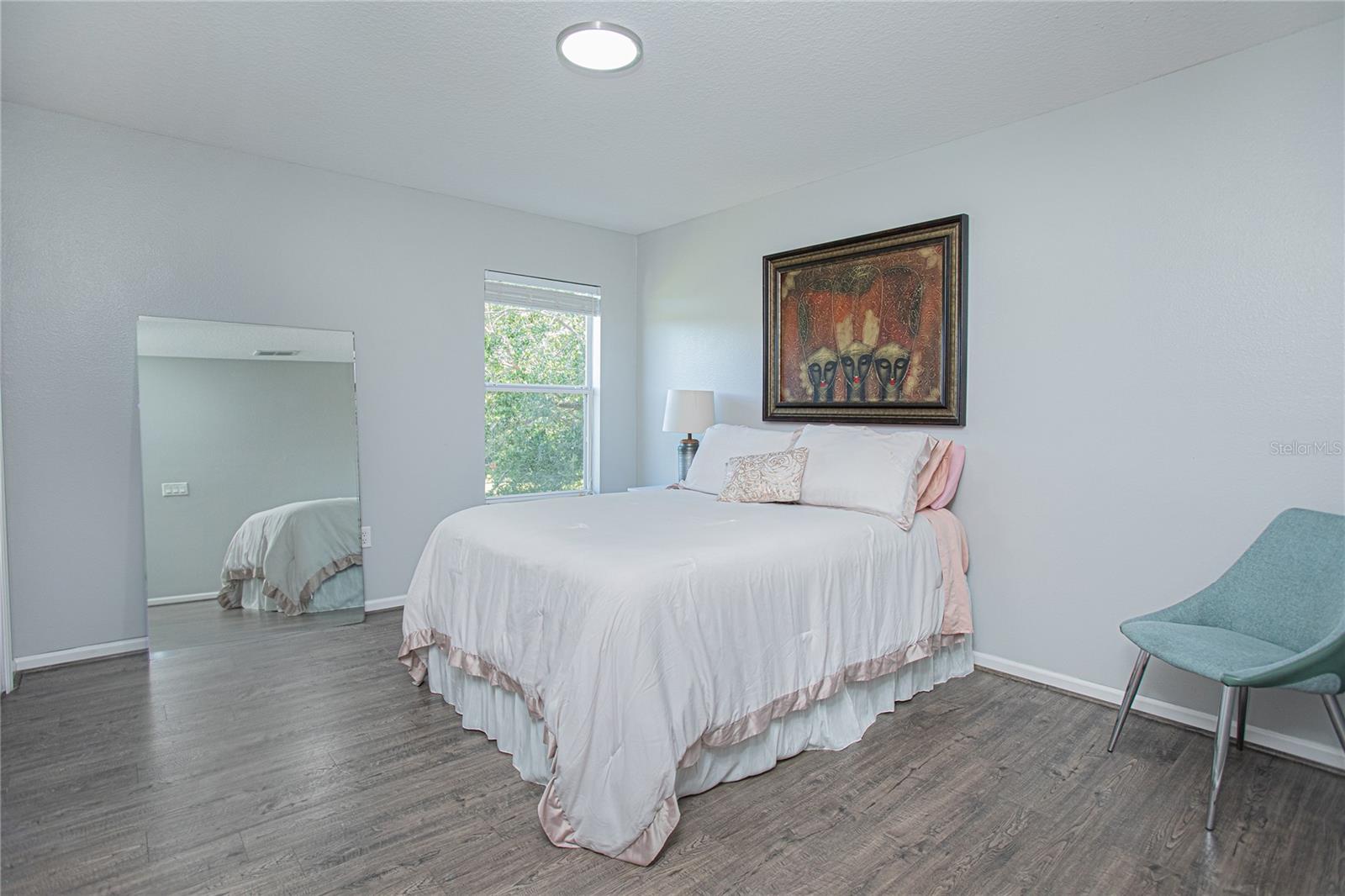 1355 HONEY BLOSSOM DR, ORLANDO, FL, 32824