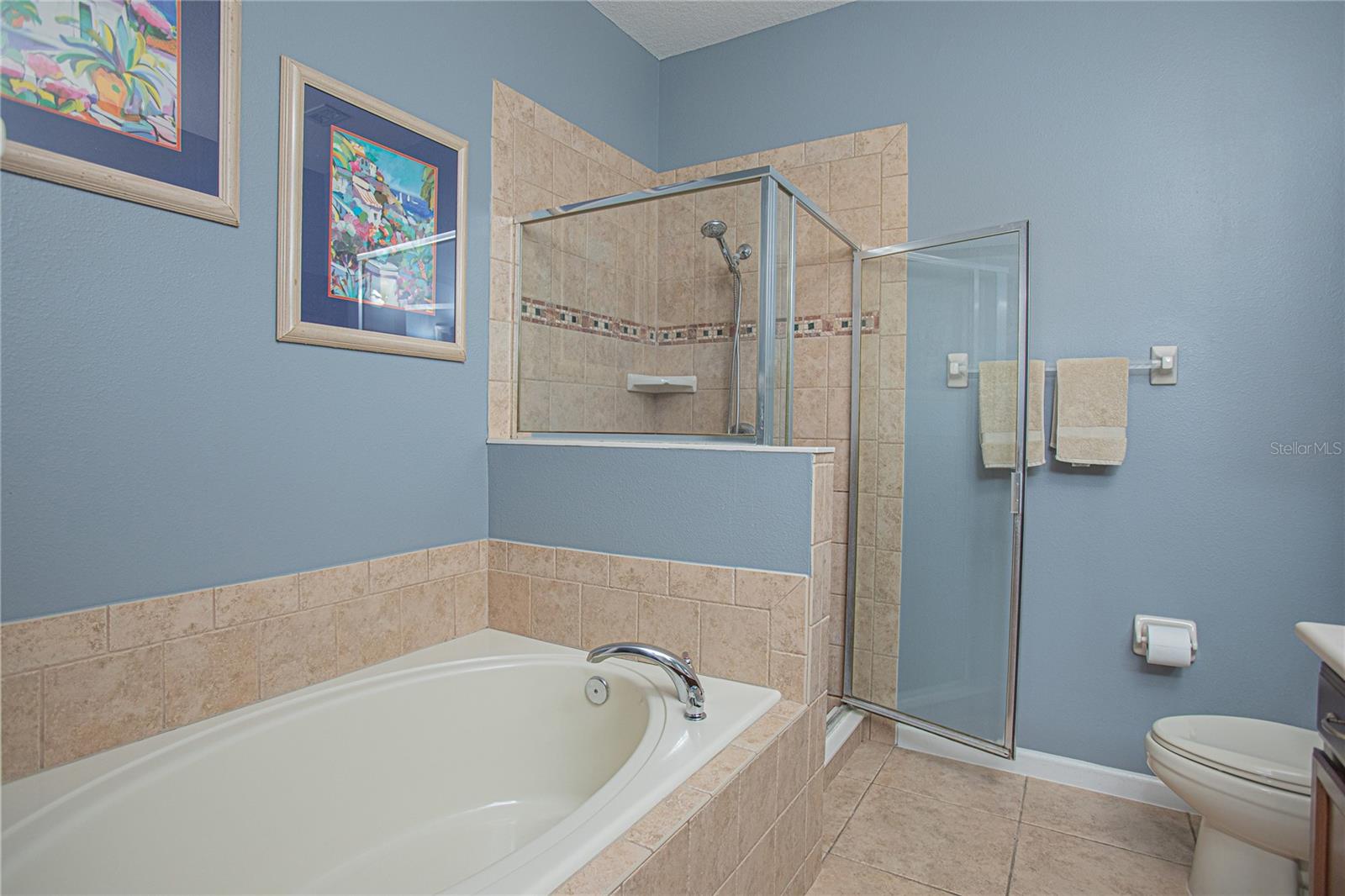 1355 HONEY BLOSSOM DR, ORLANDO, FL, 32824
