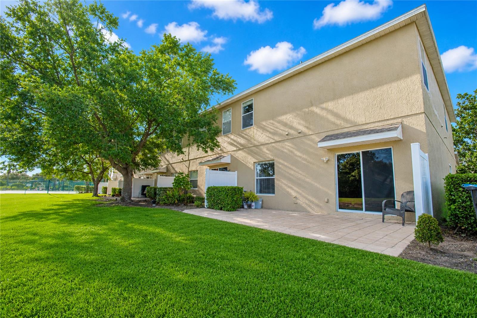1355 HONEY BLOSSOM DR, ORLANDO, FL, 32824