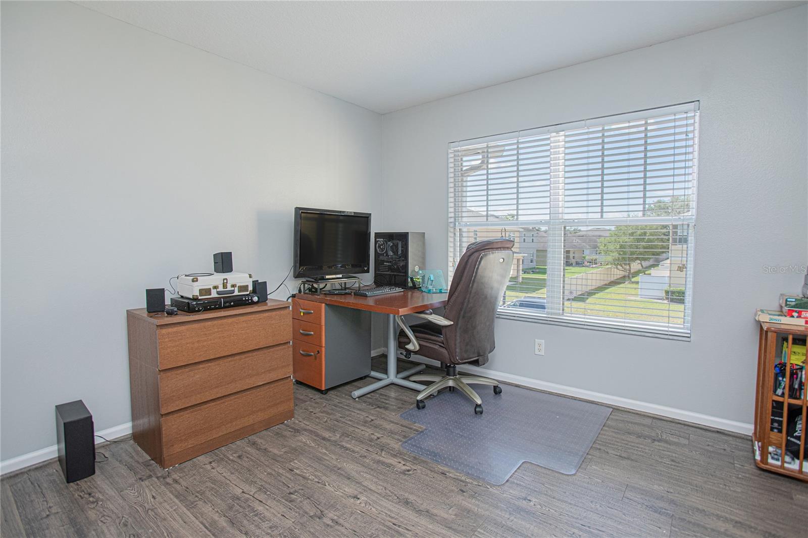 1355 HONEY BLOSSOM DR, ORLANDO, FL, 32824