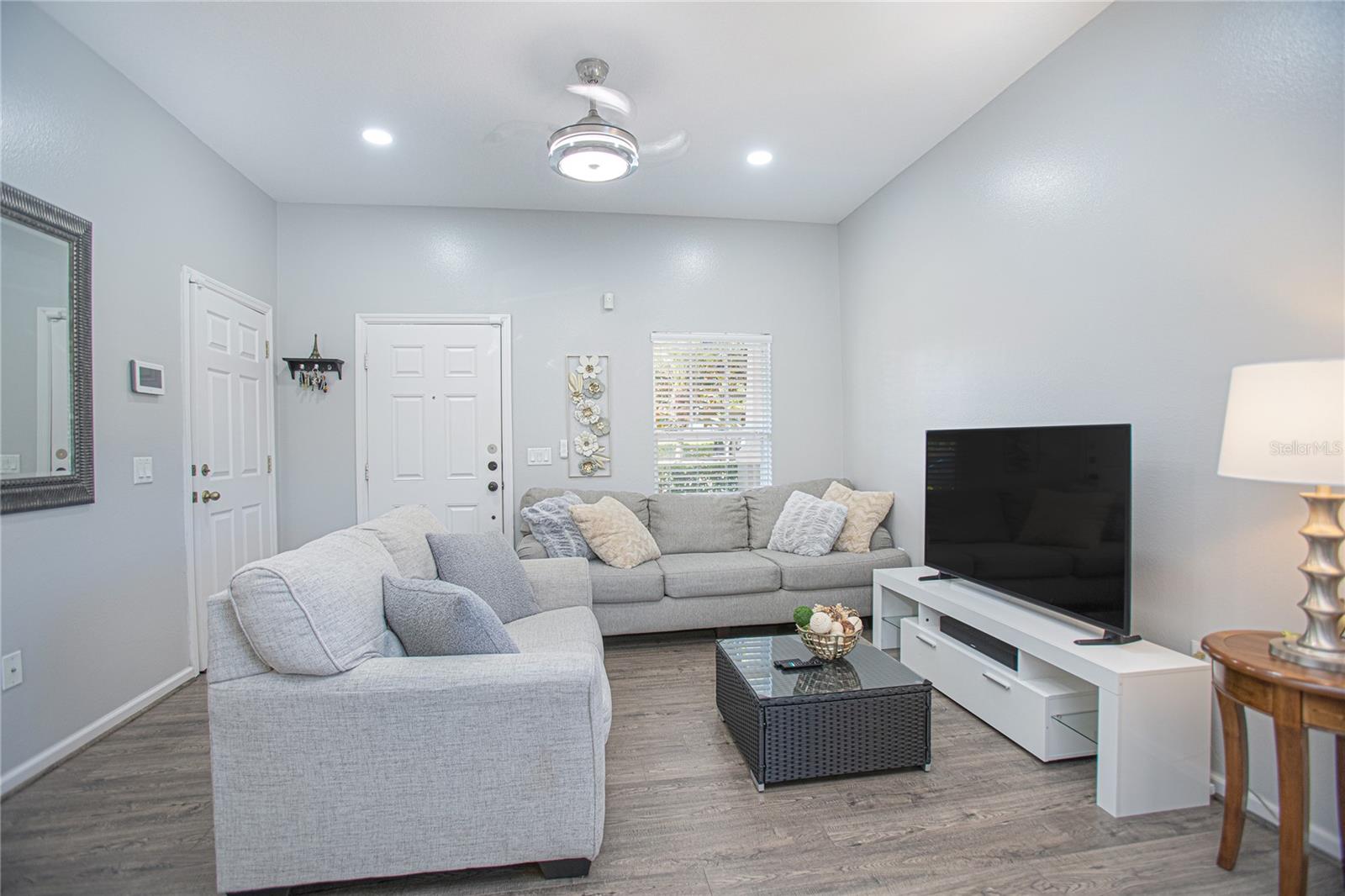 1355 HONEY BLOSSOM DR, ORLANDO, FL, 32824