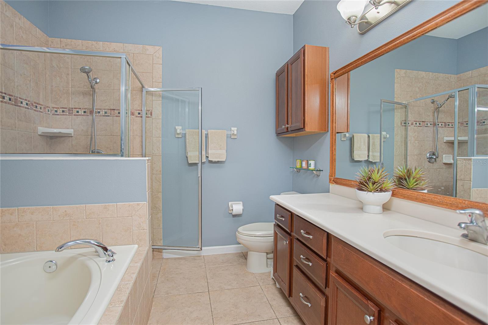 1355 HONEY BLOSSOM DR, ORLANDO, FL, 32824