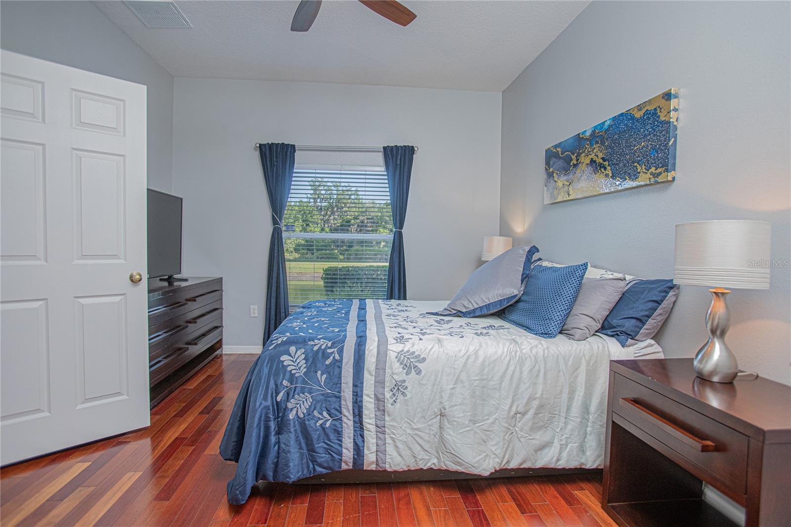 1355 HONEY BLOSSOM DR, ORLANDO, FL, 32824