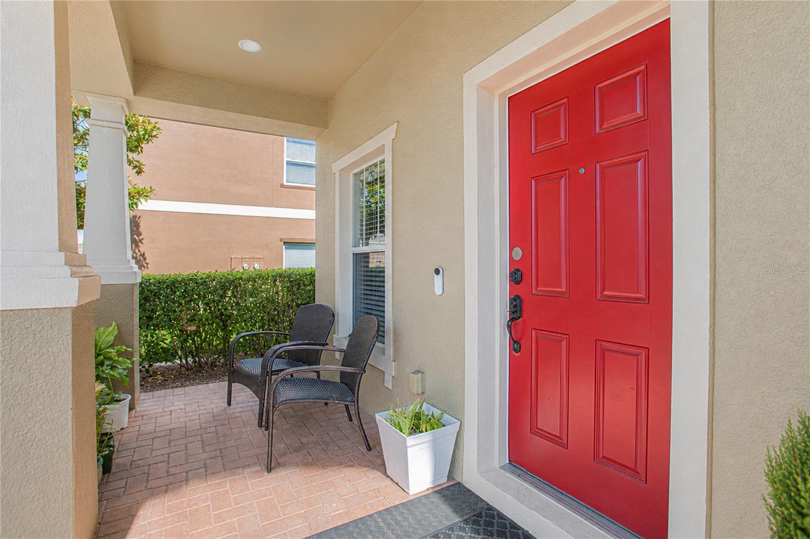 1355 HONEY BLOSSOM DR, ORLANDO, FL, 32824