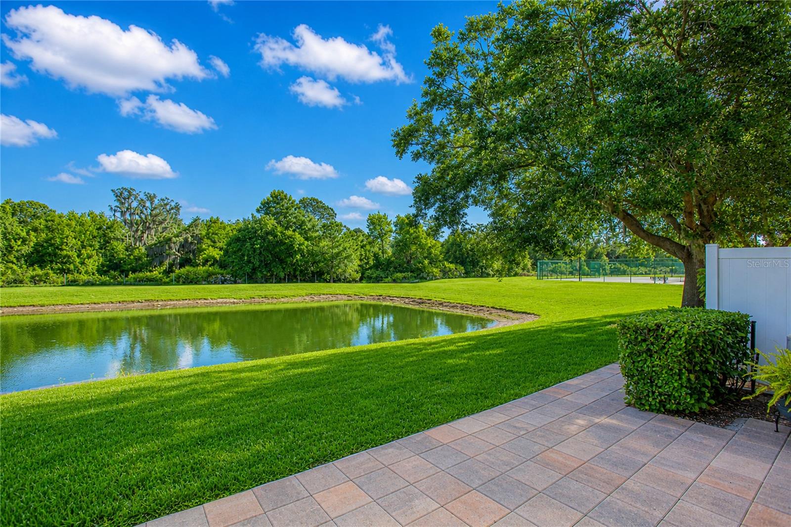 1355 HONEY BLOSSOM DR, ORLANDO, FL, 32824