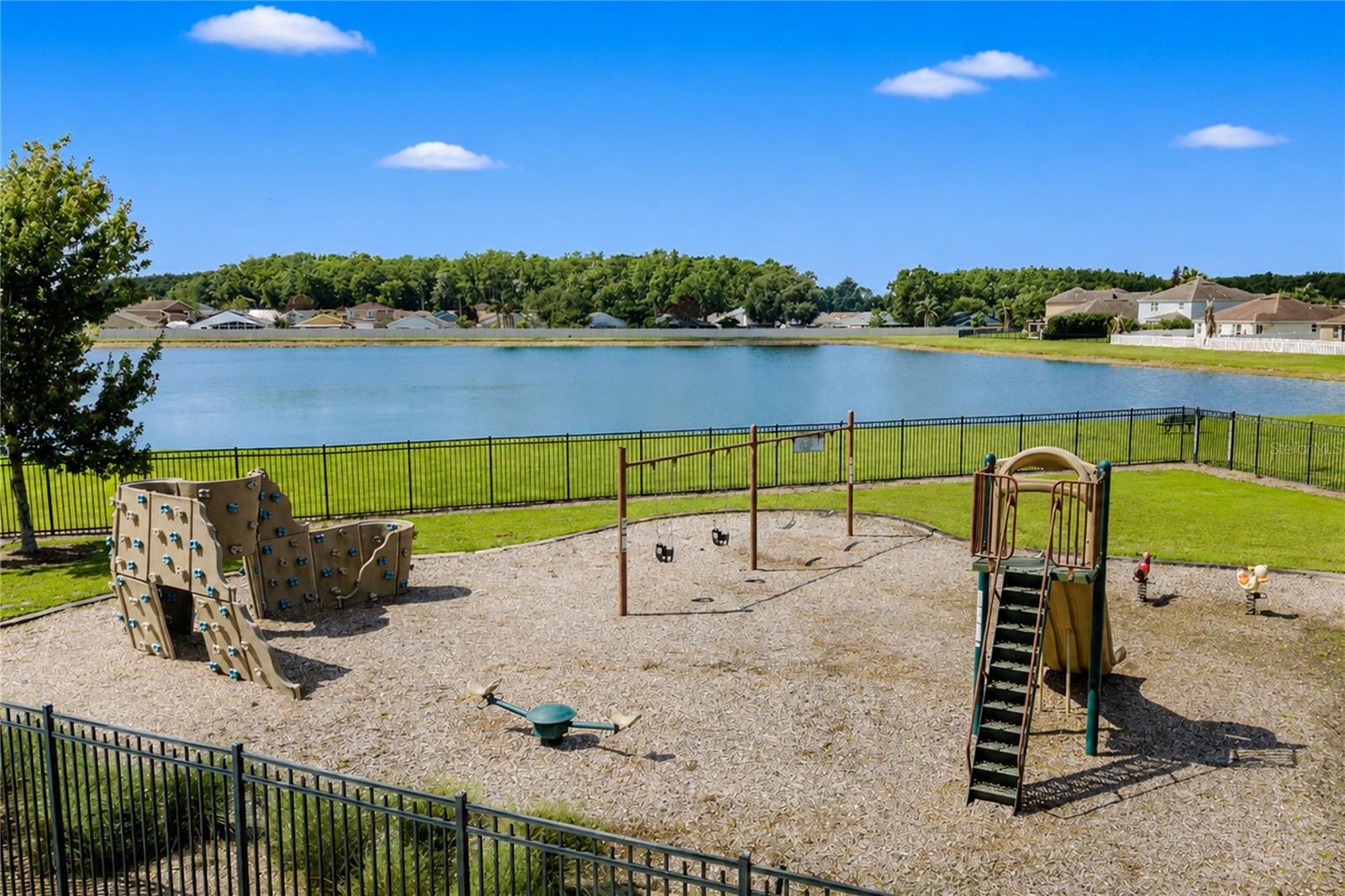 1355 HONEY BLOSSOM DR, ORLANDO, FL, 32824