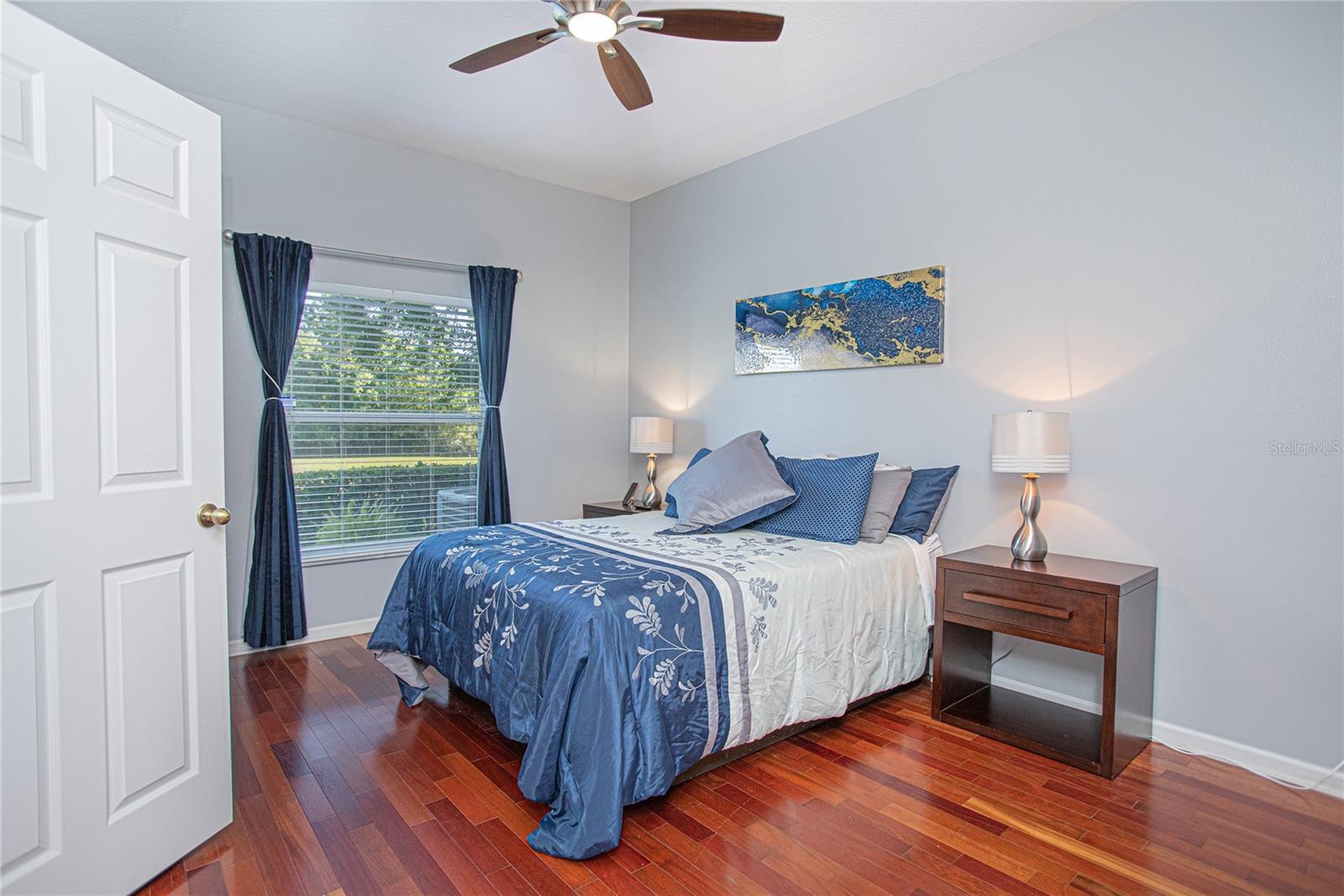 1355 HONEY BLOSSOM DR, ORLANDO, FL, 32824