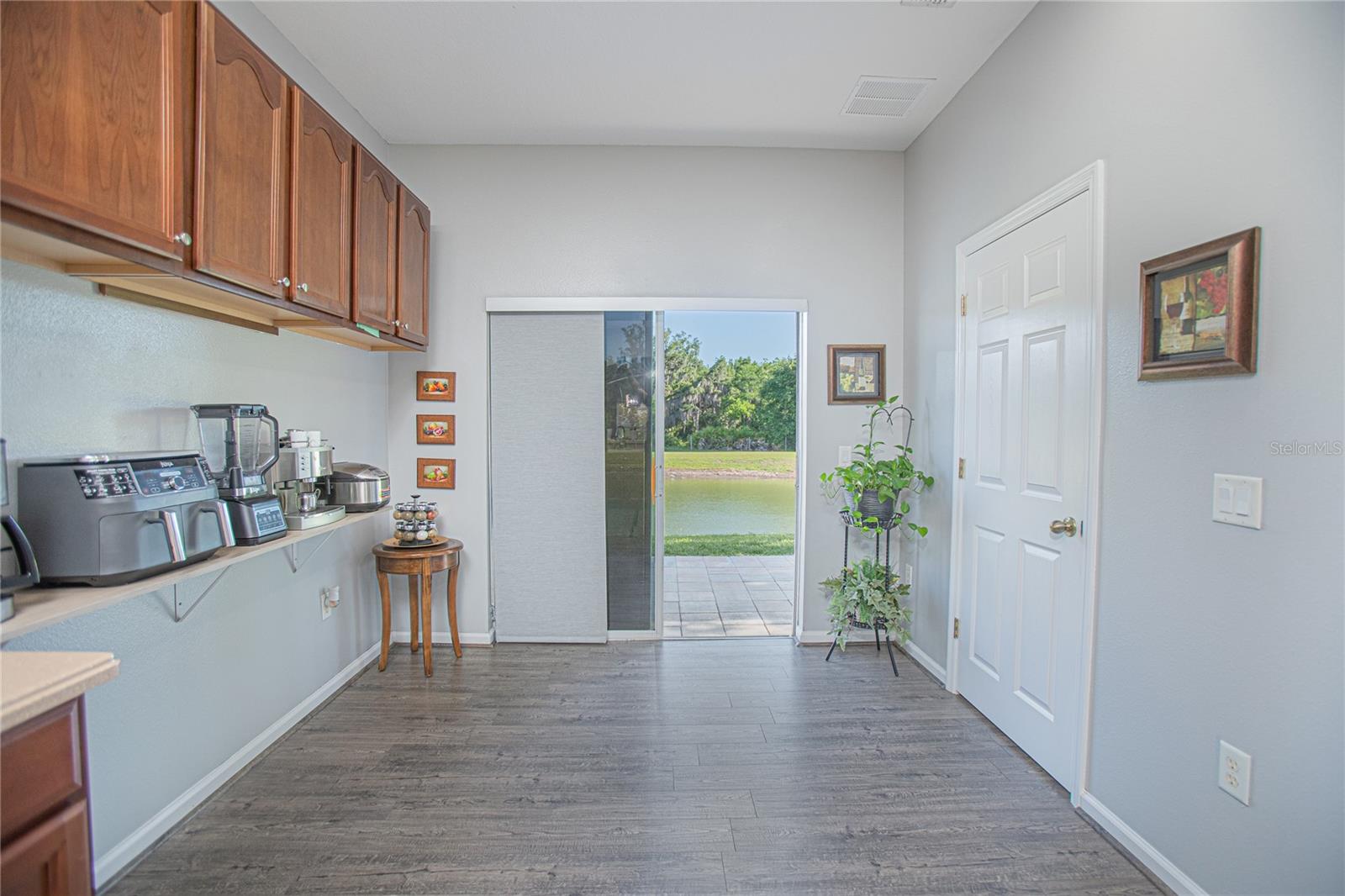 1355 HONEY BLOSSOM DR, ORLANDO, FL, 32824