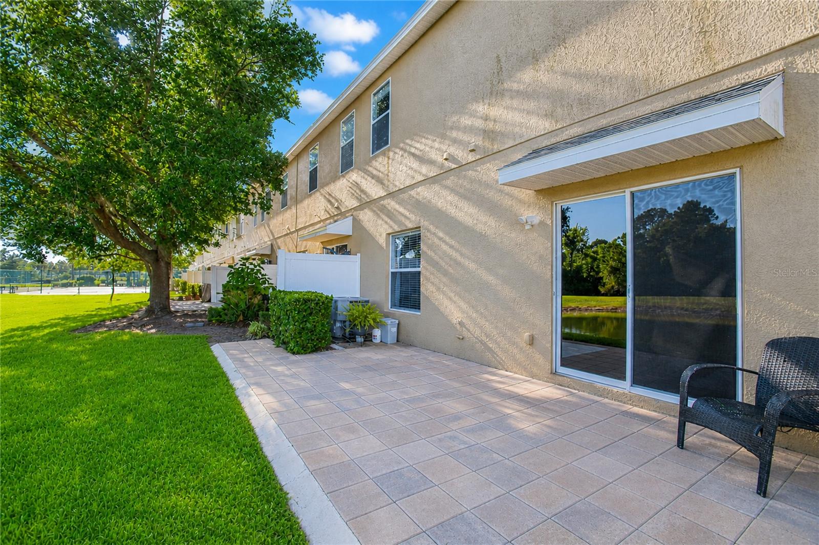 1355 HONEY BLOSSOM DR, ORLANDO, FL, 32824