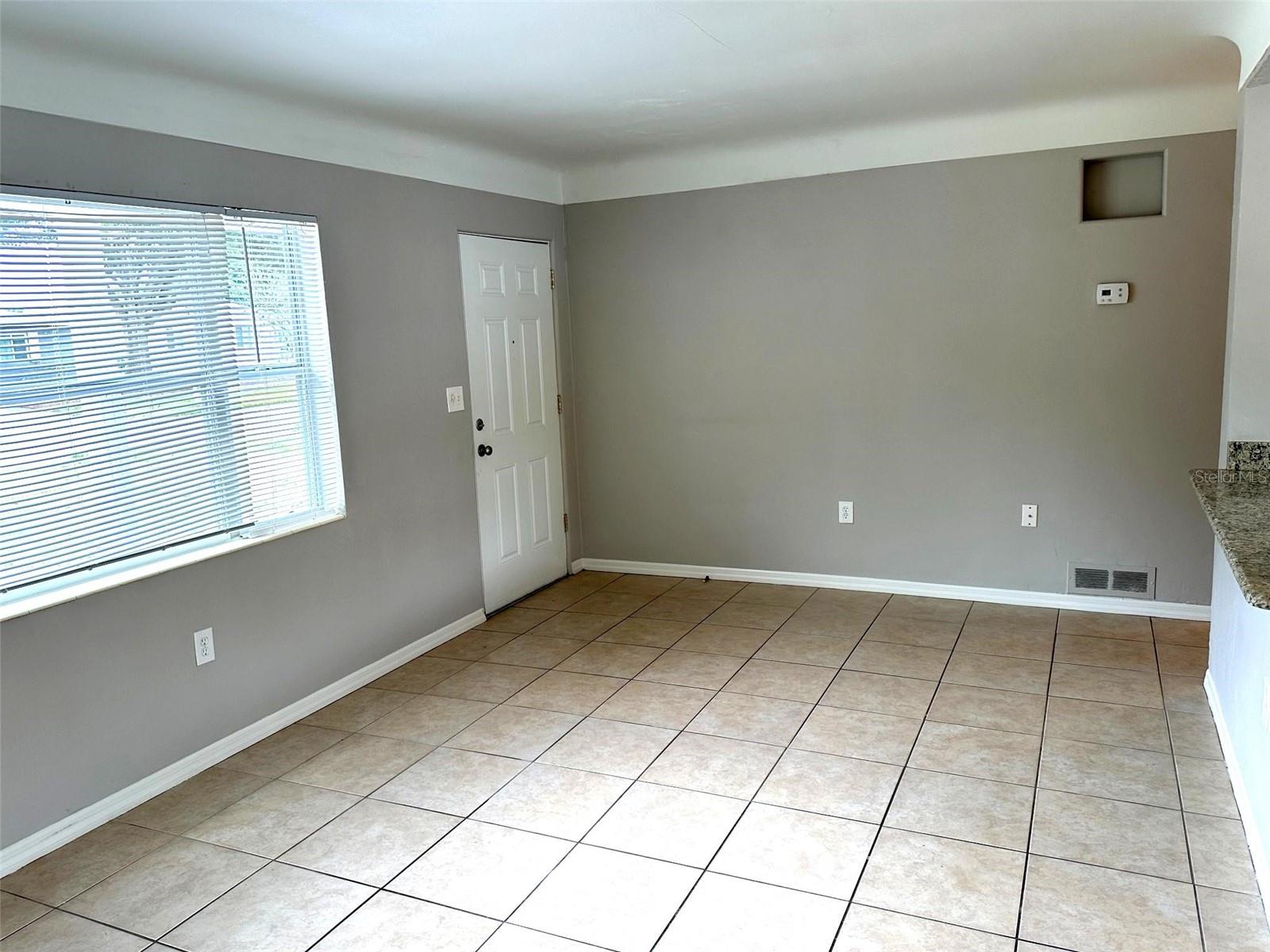 5650 47TH AVE N, KENNETH CITY, FL, 33709