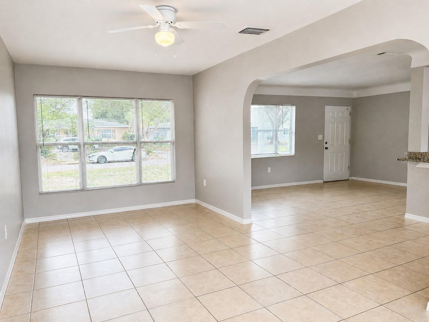 5650 47TH AVE N, KENNETH CITY, FL, 33709