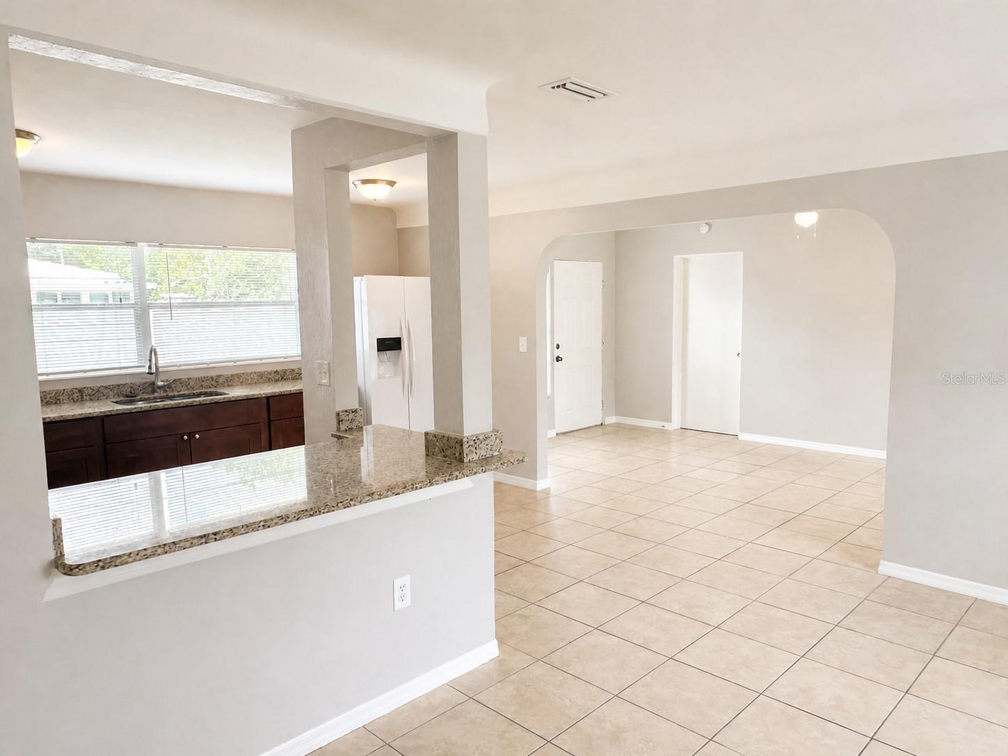 5650 47TH AVE N, KENNETH CITY, FL, 33709