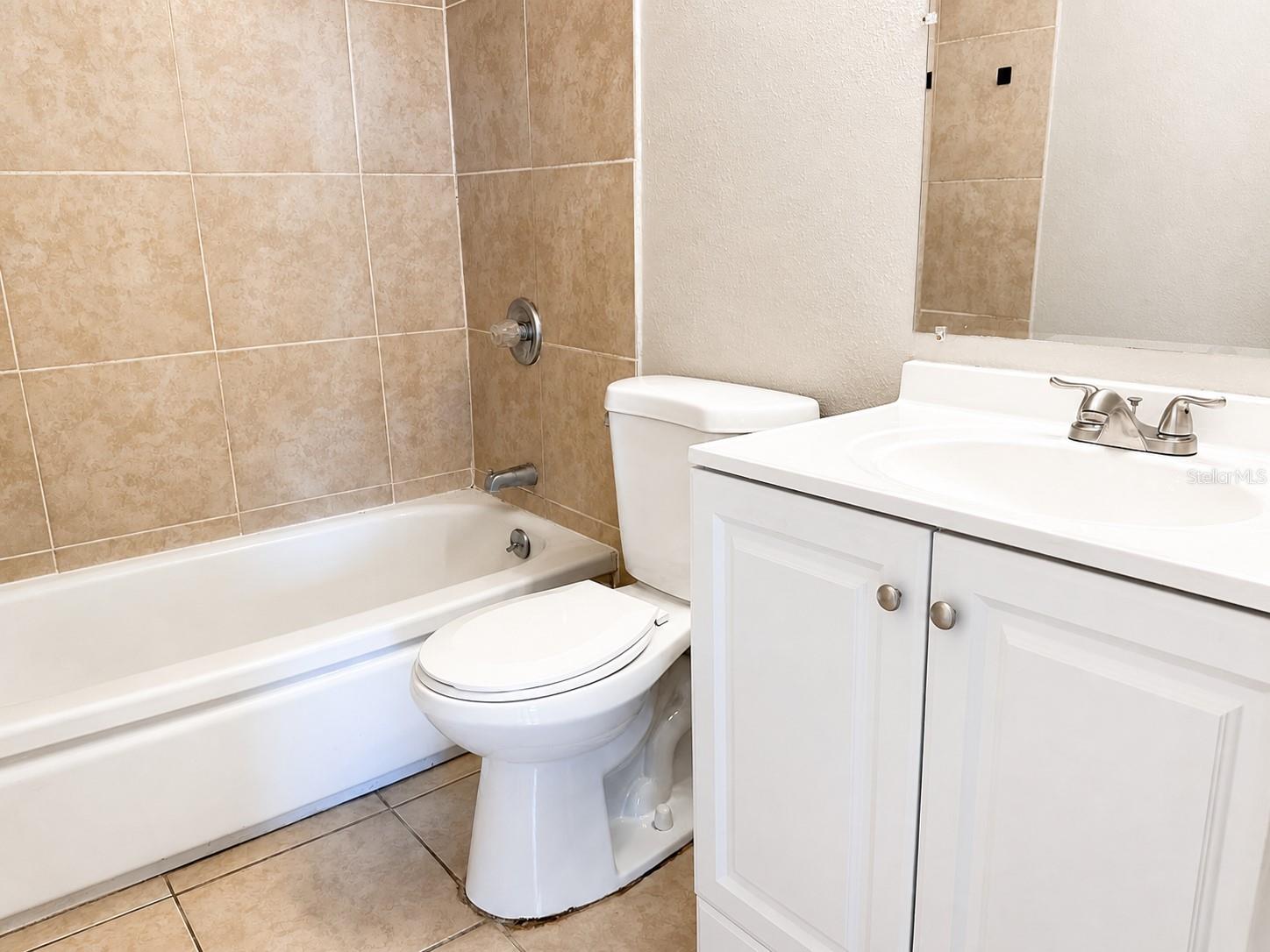 5650 47TH AVE N, KENNETH CITY, FL, 33709