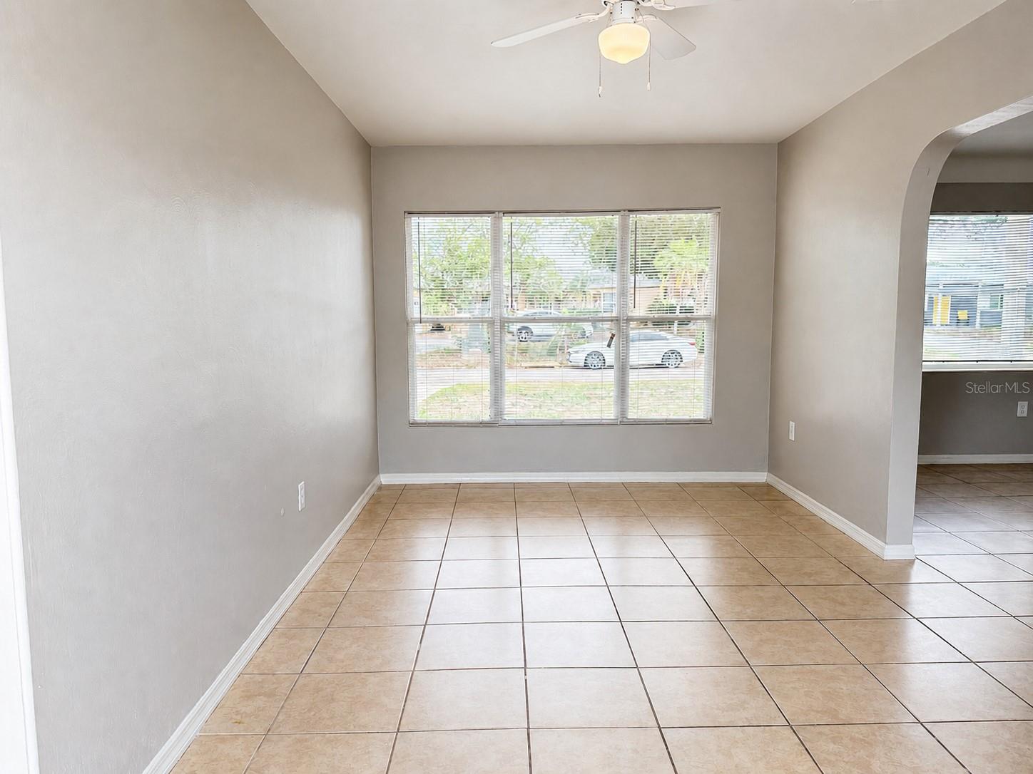 5650 47TH AVE N, KENNETH CITY, FL, 33709