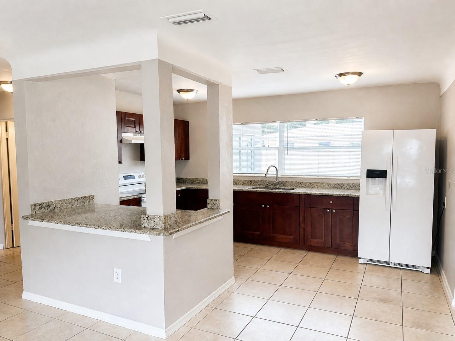5650 47TH AVE N, KENNETH CITY, FL, 33709