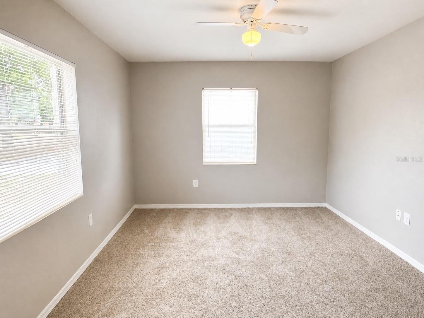 5650 47TH AVE N, KENNETH CITY, FL, 33709