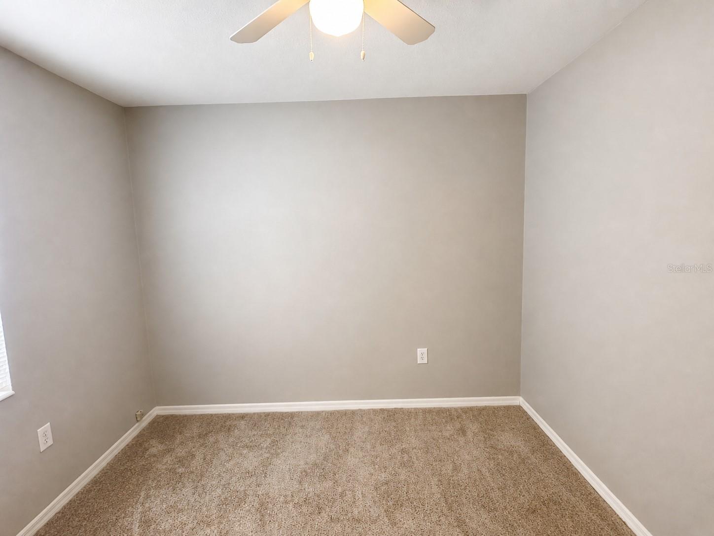 5650 47TH AVE N, KENNETH CITY, FL, 33709