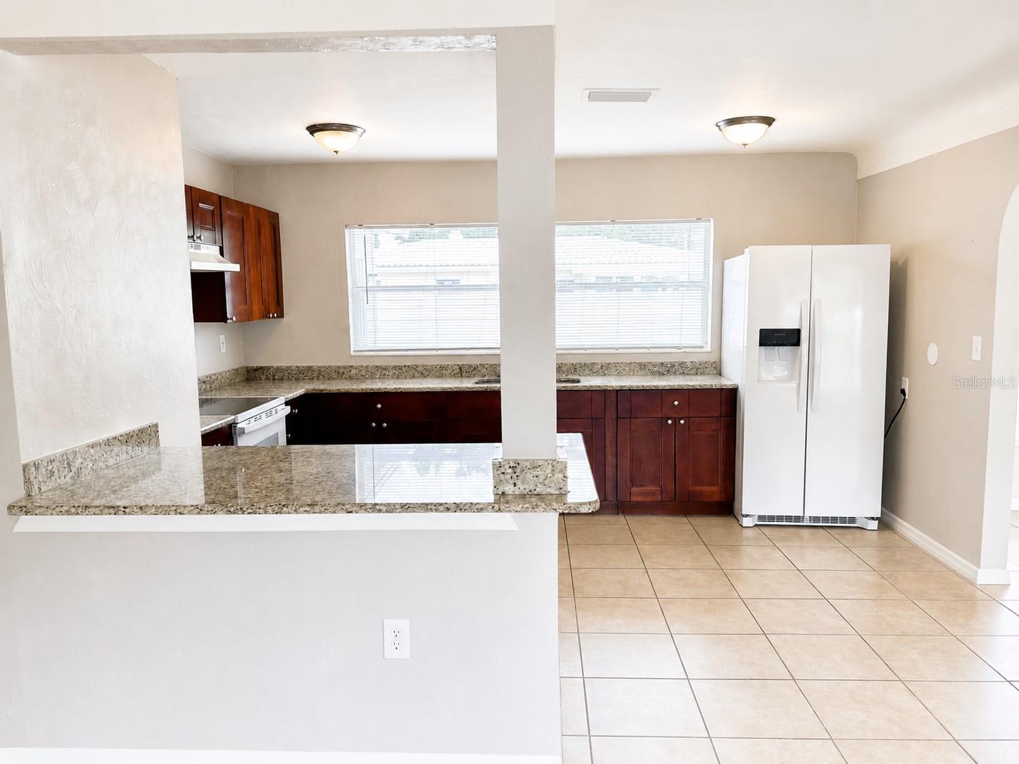 5650 47TH AVE N, KENNETH CITY, FL, 33709
