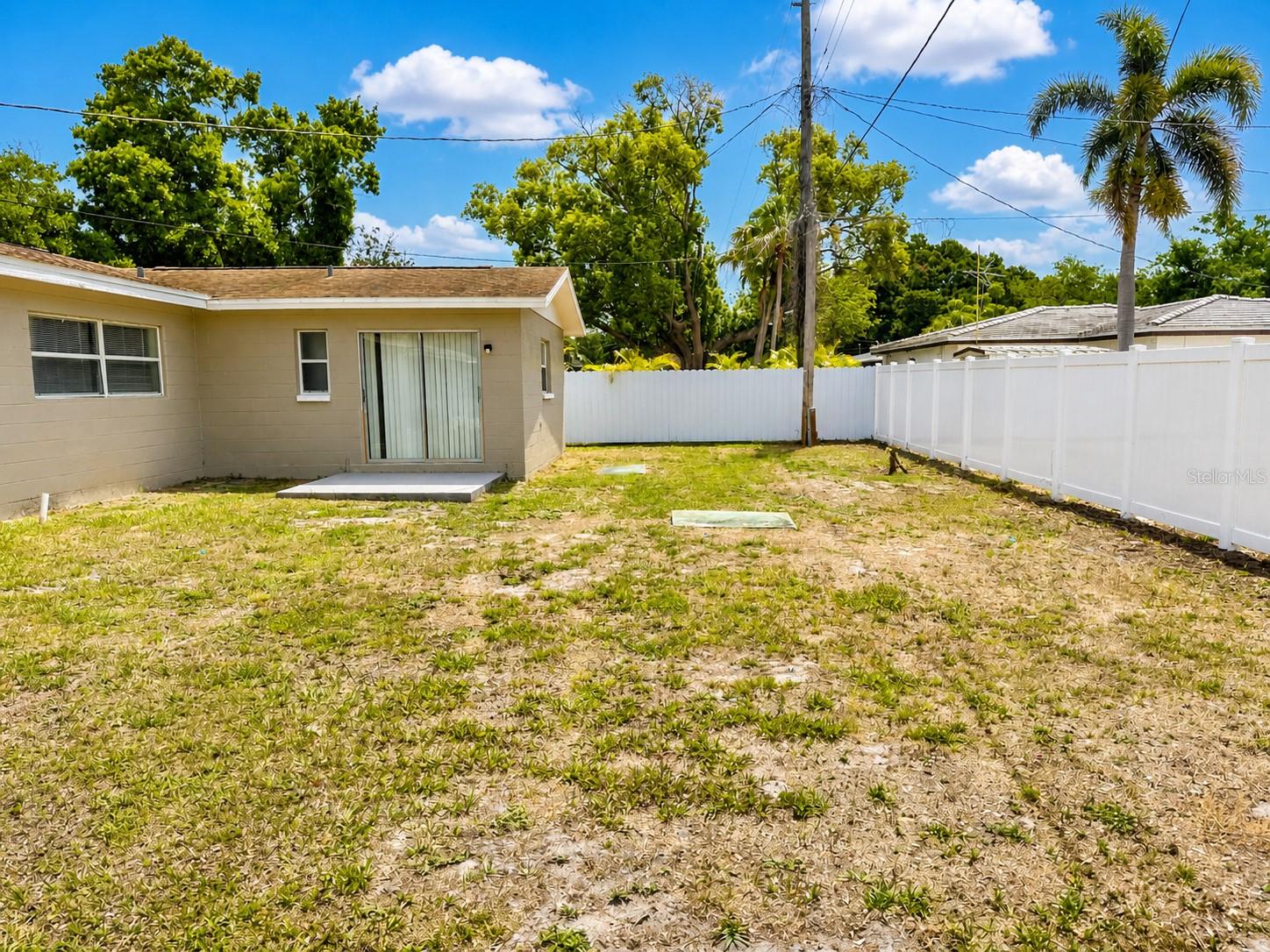 5650 47TH AVE N, KENNETH CITY, FL, 33709