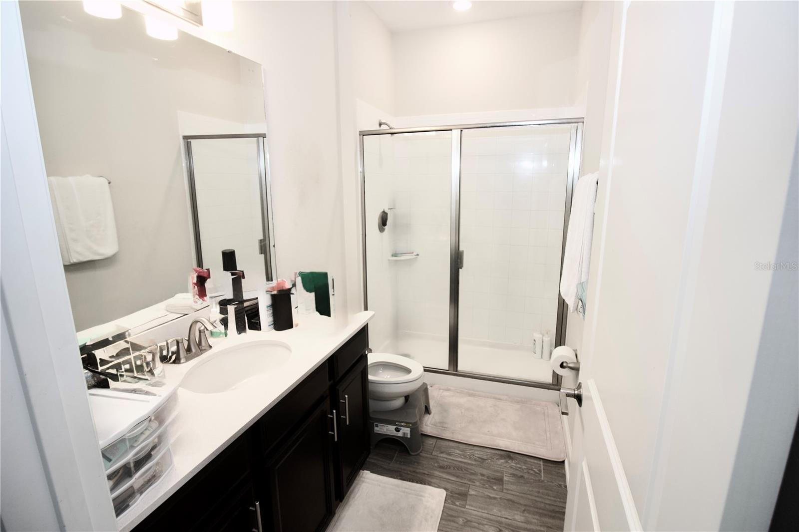 11620 SATIRE ST, ORLANDO, FL, 32832