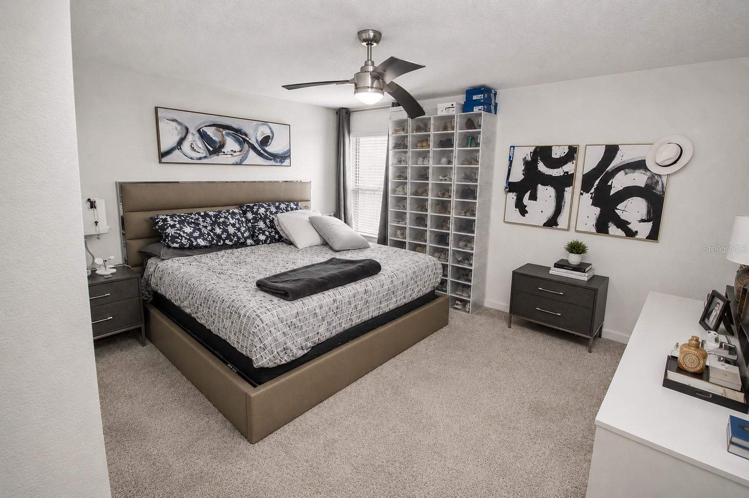 11620 SATIRE ST, ORLANDO, FL, 32832