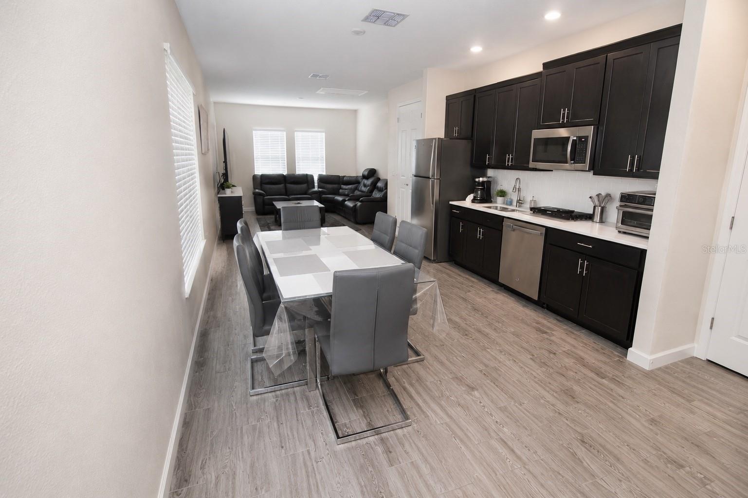 11620 SATIRE ST, ORLANDO, FL, 32832