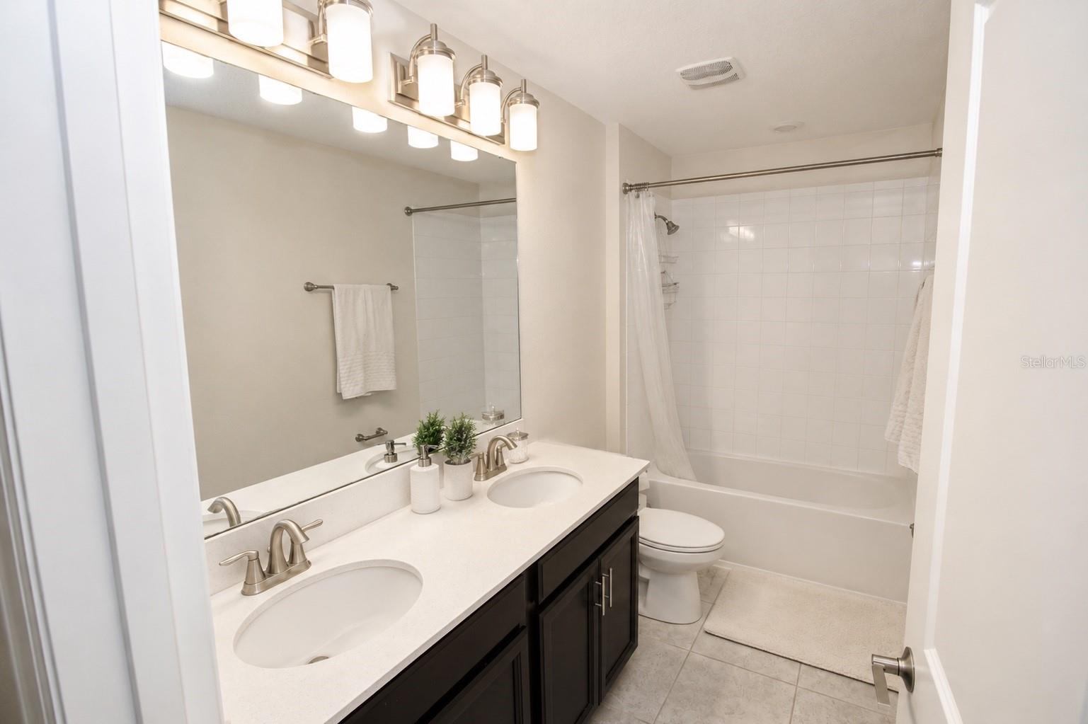 11620 SATIRE ST, ORLANDO, FL, 32832