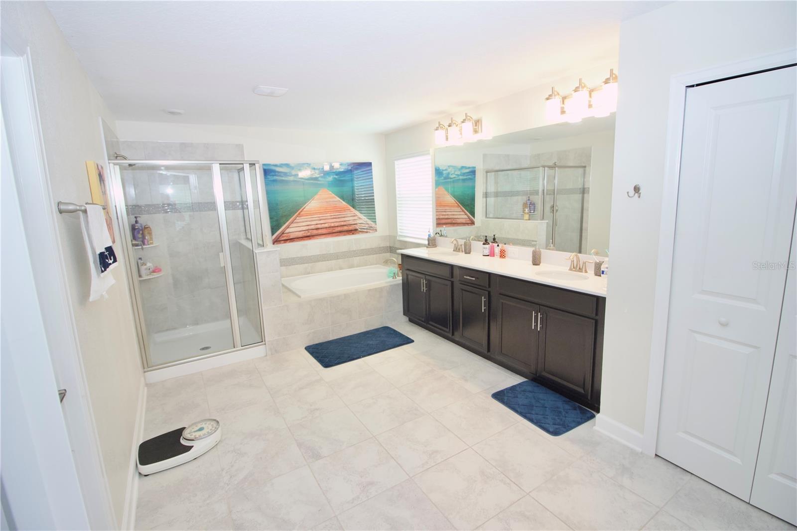 11620 SATIRE ST, ORLANDO, FL, 32832