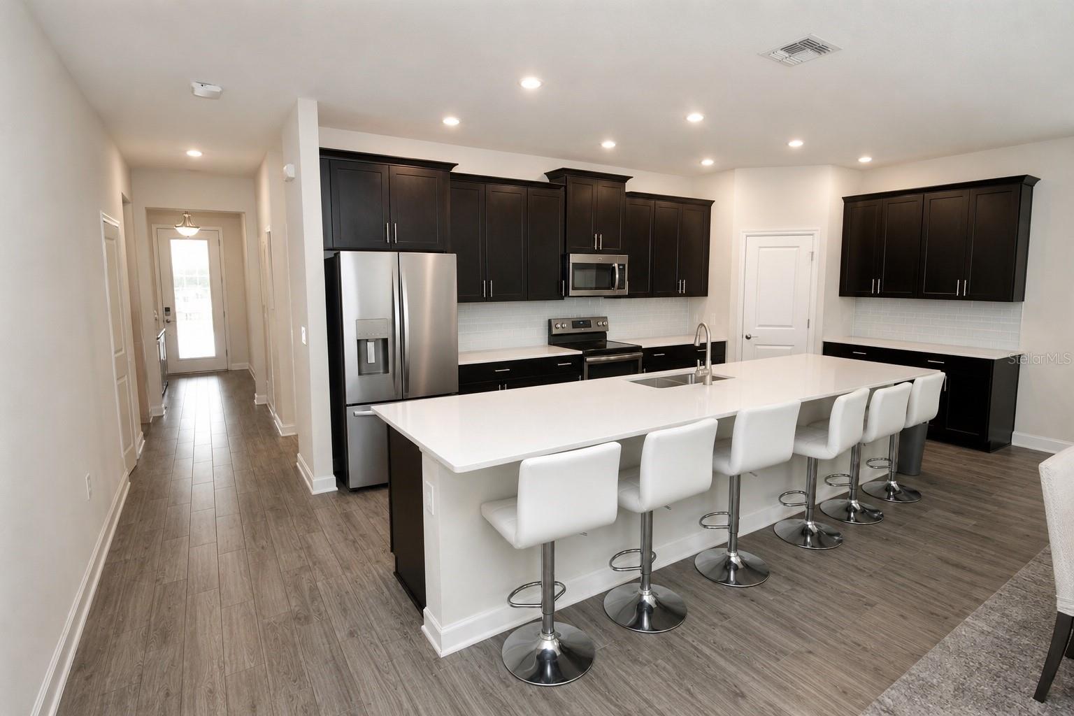 11620 SATIRE ST, ORLANDO, FL, 32832