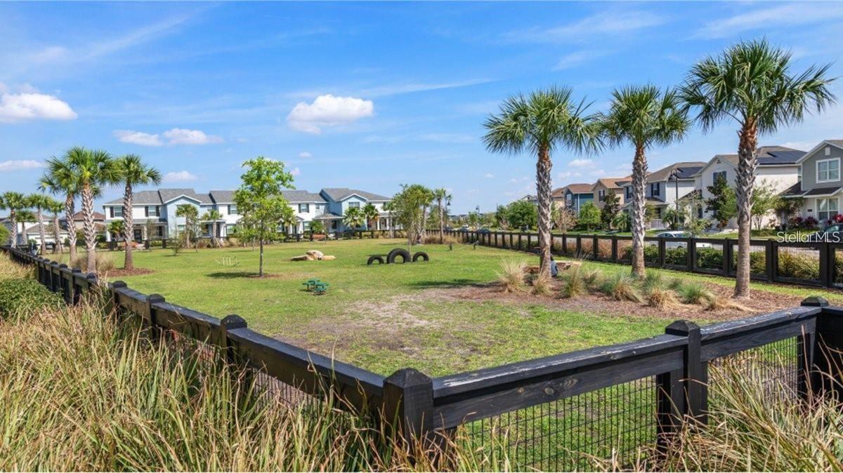 11620 SATIRE ST, ORLANDO, FL, 32832