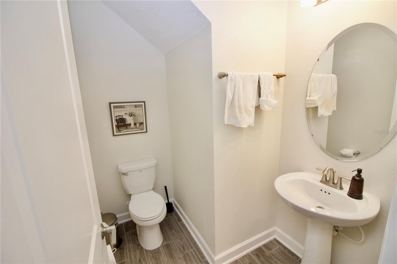 11620 SATIRE ST, ORLANDO, FL, 32832