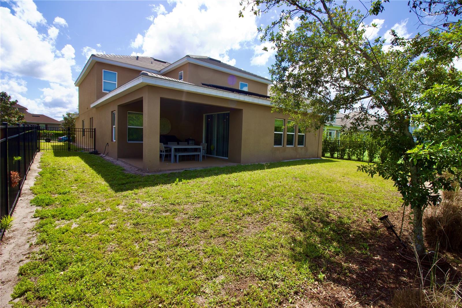 11620 SATIRE ST, ORLANDO, FL, 32832