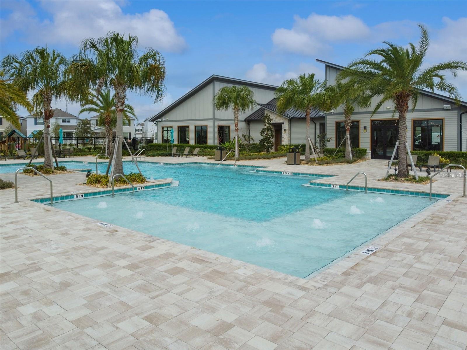 11620 SATIRE ST, ORLANDO, FL, 32832
