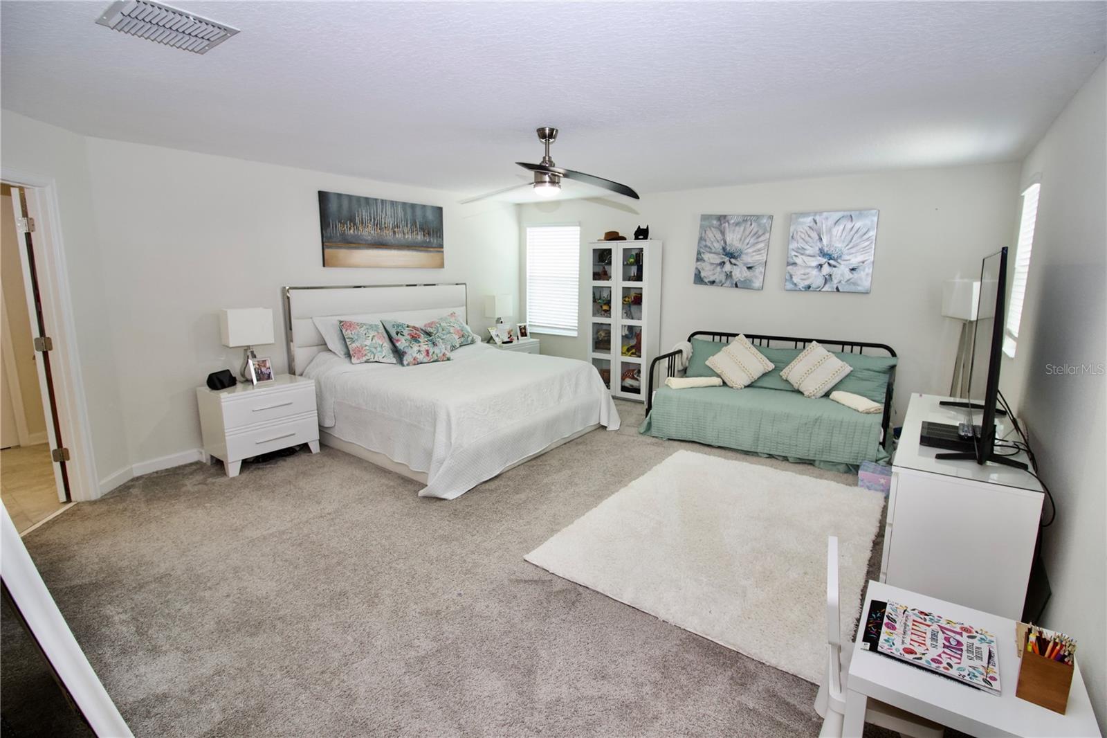 11620 SATIRE ST, ORLANDO, FL, 32832