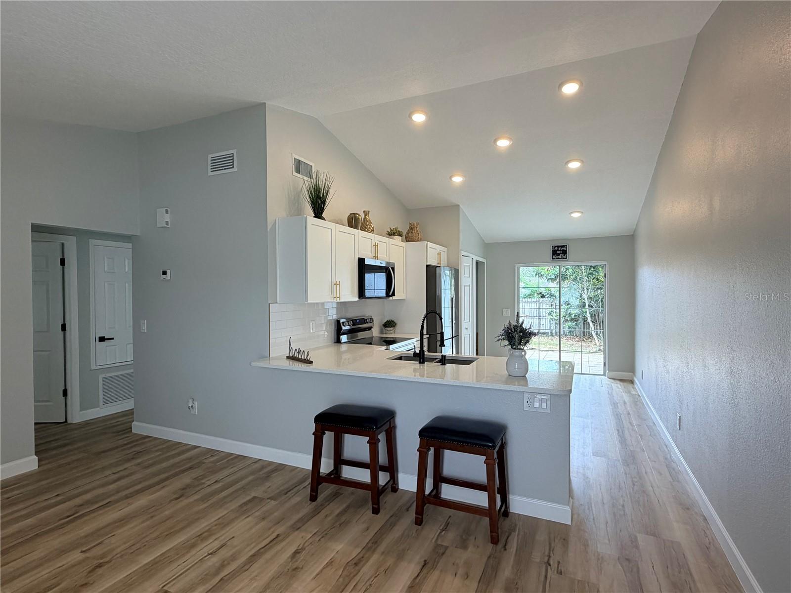 2733 ADELA AVE, ORLANDO, FL, 32826