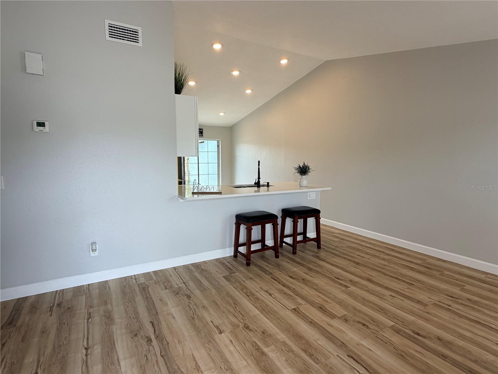 2733 ADELA AVE, ORLANDO, FL, 32826